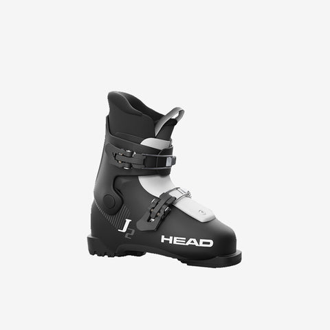 HEAD J2 Ski Boot