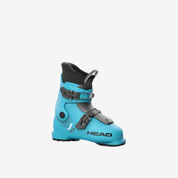HEAD J2 Ski Boot