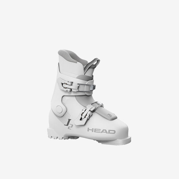 HEAD J2 Ski Boot
