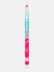 Head Joy JR Girl Poles