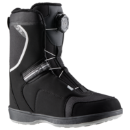 HEAD JR BOA Snowboard Boot