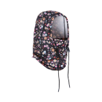 Kombi Junior velvet Fleece Helmet Balaclava