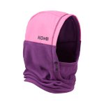 Kombi Helmet Juniors Balacalava