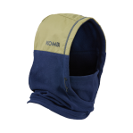 Kombi Helmet Juniors Balacalava