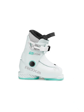 Roxa jade 1 Junior Ski Boot