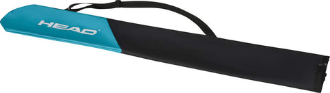 Head Jr Ski Bag