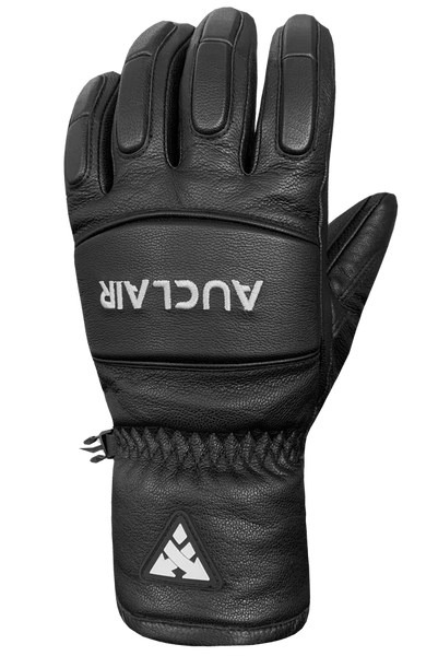 Auclair Son Of T4 Junior Gloves