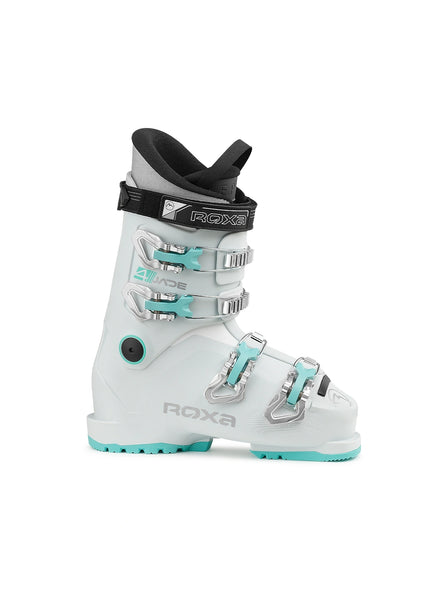 Roxa Jade 4 Junior Ski Boot