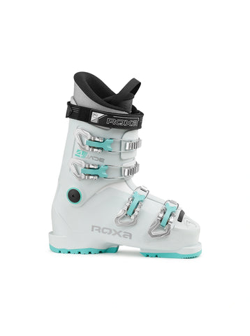 Roxa Jade 4 Junior Ski Boot