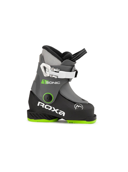 Roxa Sonic 1 Junior Sk Boot