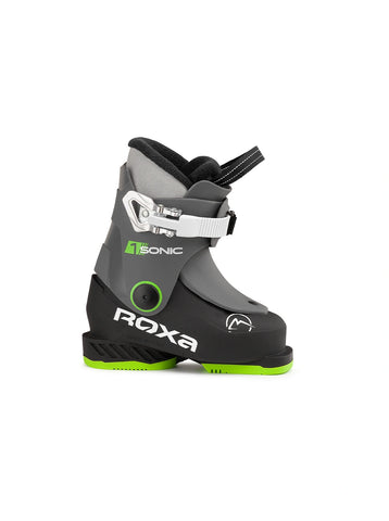 Roxa Sonic 1 Junior Sk Boot