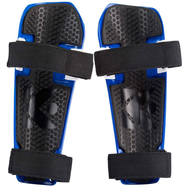 kerma JR Forearm Protection