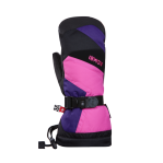 Kombi The Original Junior Mitts