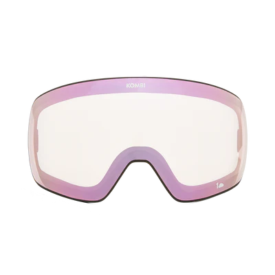 Kombi Pro-Act Magnetic Goggle