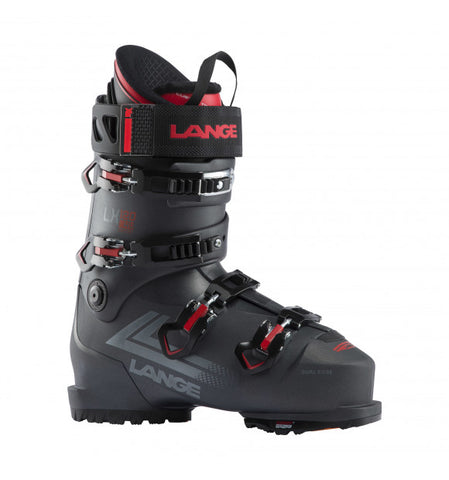 Lange LX 120 HV GW Ski Boot