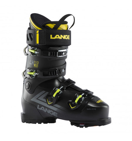 Lange LX 110 HV GW Ski Boot