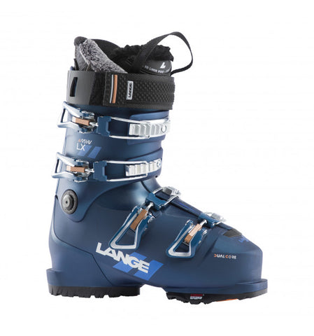 Lange LX 95 W HV GW Women's Ski Boot