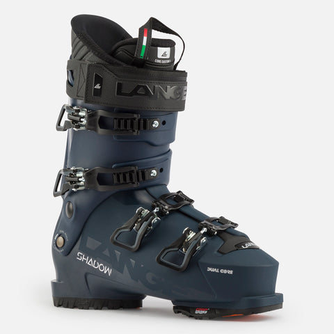 Dynastar Shadow 100 MV GW Ski Boot