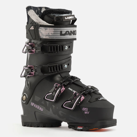 Dynastar Shadow 85 MV GW Ski Boot