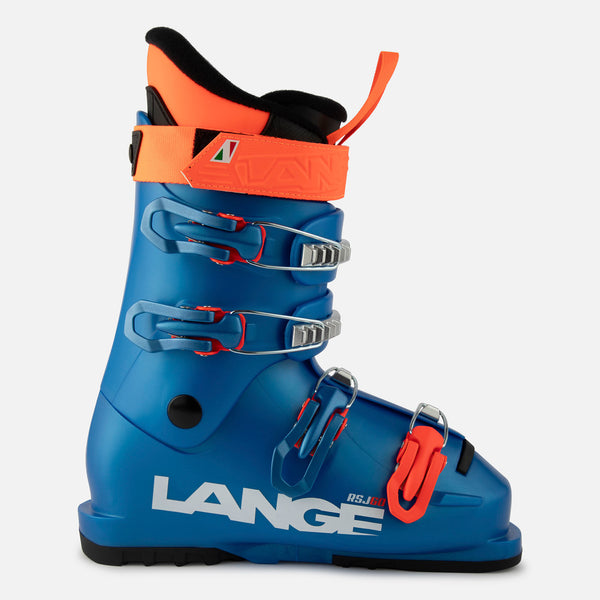 Dynastar RSJ 60 Ski Boot