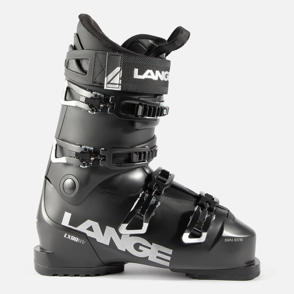 Dynastar LX 90 HV Ski Boot