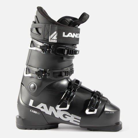 Dynastar LX 90 HV Ski Boot