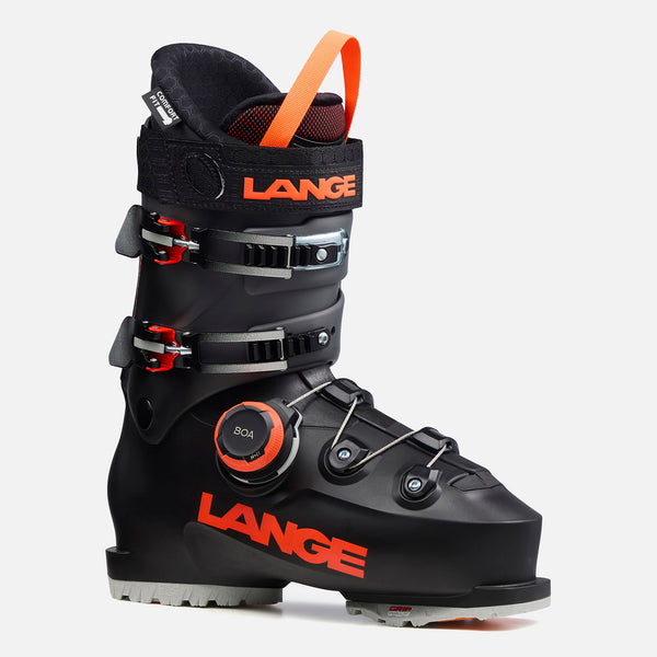 Lange Concept 11 GW BOA Ski Boot