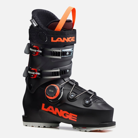 Lange Concept 11 GW BOA Ski Boot