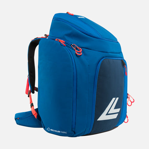 Dynastar Lange Racer Bag