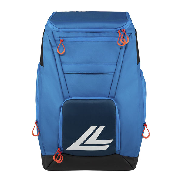 Dynastar Lange Racer Bag Small