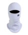 Bula Power Fleece Balaclava