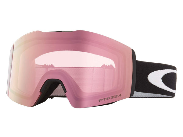 Oakley Fall Line L Goggles (K)