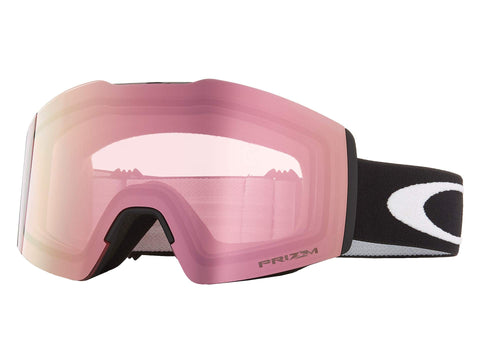 Oakley Fall Line L Goggles (K)