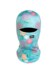 Bula Kids Therma-Comfort Sharp Balaclava