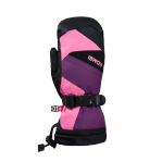 Kombi The Original Junior Mitts