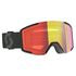 Scott Shield LS Goggles
