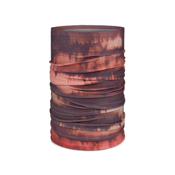 Buff ThermoNet Neck Tube