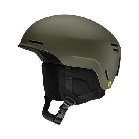 Smith Method Mips Helmet