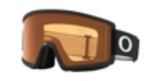 Oakley Target Line M Goggles