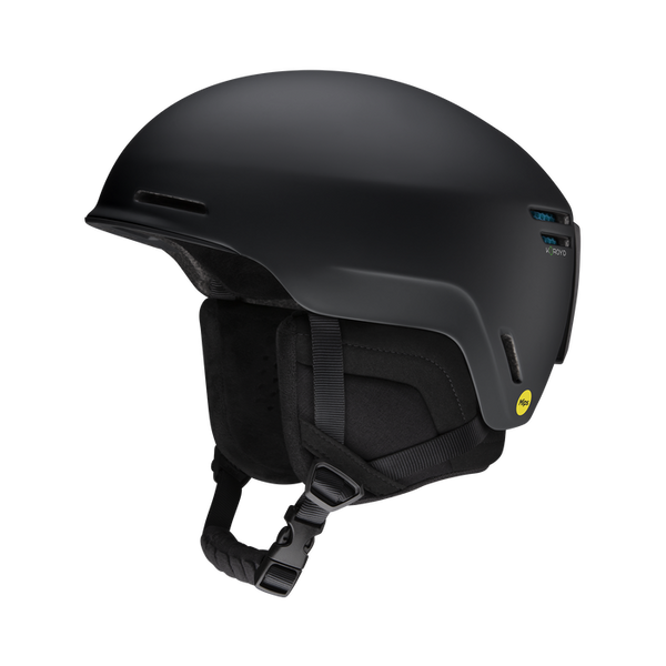 Smith Method Mips Helmet