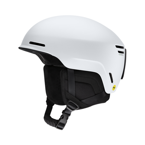 Smith Method Mips Helmet