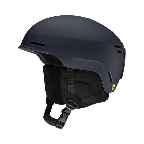 Smith Method Mips Helmet