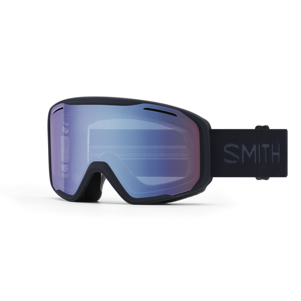 Smith Blazer Goggle