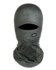 Bula Therma-Comfort Sharp Balaclava