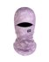 Bula Therma-Comfort Sharp Balaclava
