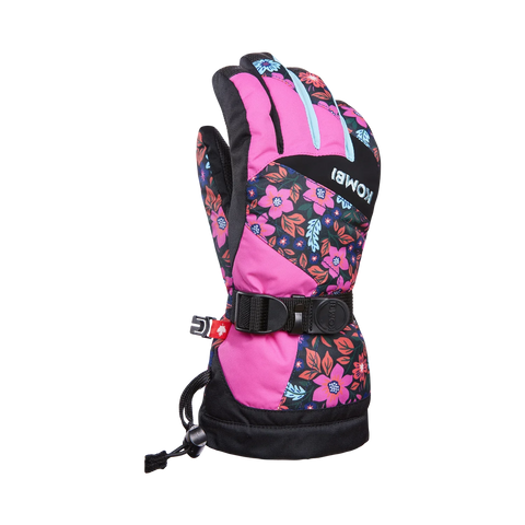 Kombi The Original Junior Gloves