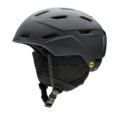 Smith Mirage Mips Helmet
