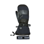 Kombi USB Warm it up Adult Mitts