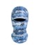 Bula Kids Therma-Comfort Sharp Balaclava
