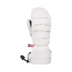 Kombi La Cushy Women's Mitts